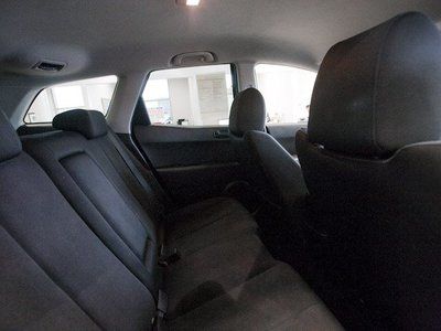 SUV 2.3L CD Turbocharged Traction Control Stability Control Aluminum Wheels ABS, US $13,500.00, image 19