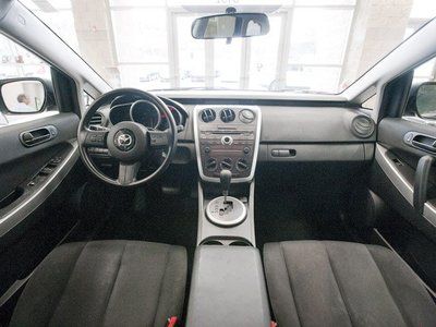 SUV 2.3L CD Turbocharged Traction Control Stability Control Aluminum Wheels ABS, US $13,500.00, image 20