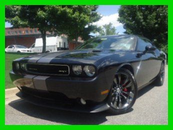 $3,500 off msrp! 6.4l manual harman/kardon sound sunroof navigation hid sat
