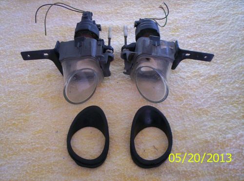 1995 Volvo 850 GLT, US $1,495.00, image 13