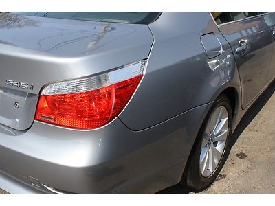 2004 BMW 545I 4.4L V8 SHARP CAR RUNS AND DRIVES GREAT NEW TIRES PRICED TO SELL, US $13,995.00, image 16