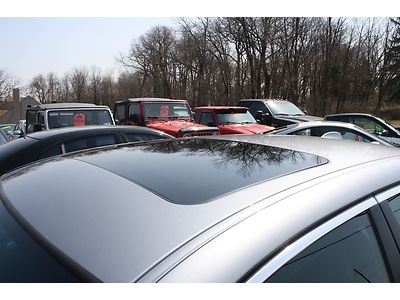 2004 BMW 545I 4.4L V8 SHARP CAR RUNS AND DRIVES GREAT NEW TIRES PRICED TO SELL, US $13,995.00, image 24