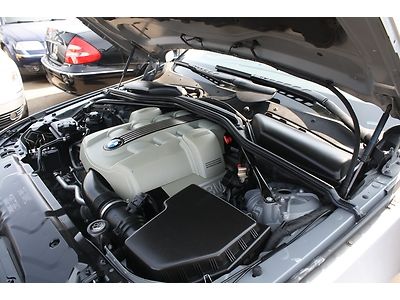 2004 BMW 545I 4.4L V8 SHARP CAR RUNS AND DRIVES GREAT NEW TIRES PRICED TO SELL, US $13,995.00, image 51