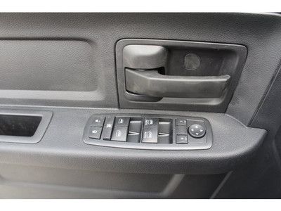 Tradesman Diesel New 6.7L Power Door Locks Power Windows Air Conditioning, US $39,995.00, image 14