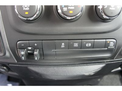Tradesman Diesel New 6.7L Power Door Locks Power Windows Air Conditioning, US $39,995.00, image 17