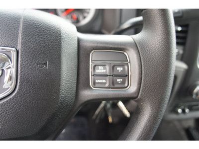 Tradesman Diesel New 6.7L Power Door Locks Power Windows Air Conditioning, US $39,995.00, image 18