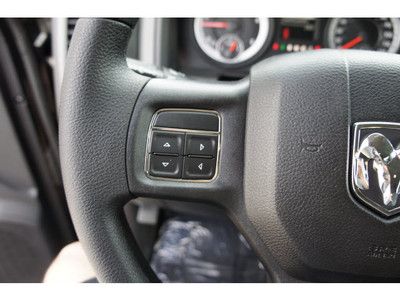 Tradesman Diesel New 6.7L Power Door Locks Power Windows Air Conditioning, US $39,995.00, image 19
