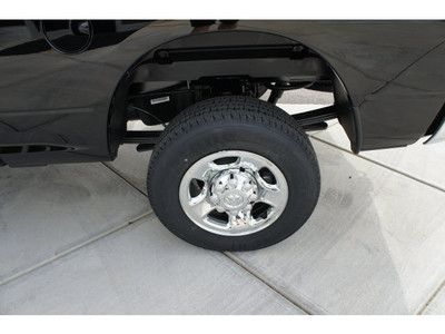Tradesman Diesel New 6.7L Power Door Locks Power Windows Air Conditioning, US $39,995.00, image 20