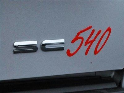 LOW RESERVE 2011 CALLAWAY SILVERADO 2WD SUPERCHARGED BRAND NEW MUST GO!!, image 7