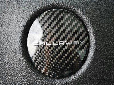 LOW RESERVE 2011 CALLAWAY SILVERADO 2WD SUPERCHARGED BRAND NEW MUST GO!!, image 14