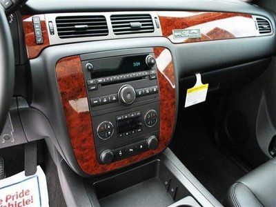 LOW RESERVE 2011 CALLAWAY SILVERADO 2WD SUPERCHARGED BRAND NEW MUST GO!!, image 19