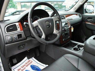 LOW RESERVE 2011 CALLAWAY SILVERADO 2WD SUPERCHARGED BRAND NEW MUST GO!!, image 26