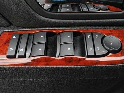 LOW RESERVE 2011 CALLAWAY SILVERADO 2WD SUPERCHARGED BRAND NEW MUST GO!!, image 29