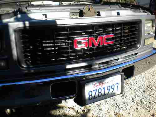 HOT ROD HAULER CAR CARRIER CUSTOM CAR TRANSPORTER RACE CAR DELIVERY FLAT BED, image 6