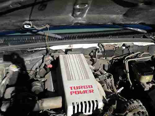 HOT ROD HAULER CAR CARRIER CUSTOM CAR TRANSPORTER RACE CAR DELIVERY FLAT BED, image 7