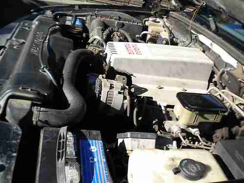 HOT ROD HAULER CAR CARRIER CUSTOM CAR TRANSPORTER RACE CAR DELIVERY FLAT BED, image 8