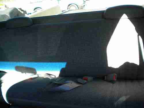 HOT ROD HAULER CAR CARRIER CUSTOM CAR TRANSPORTER RACE CAR DELIVERY FLAT BED, image 13