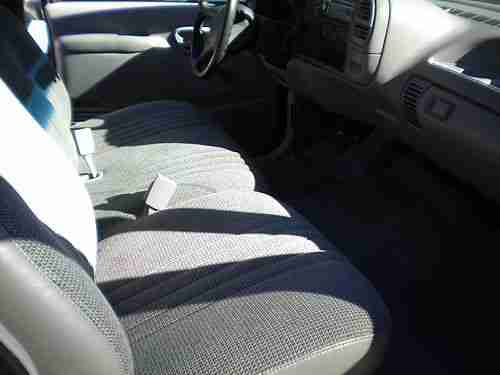 HOT ROD HAULER CAR CARRIER CUSTOM CAR TRANSPORTER RACE CAR DELIVERY FLAT BED, image 14