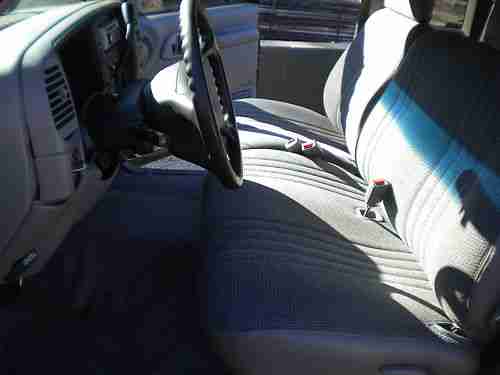 HOT ROD HAULER CAR CARRIER CUSTOM CAR TRANSPORTER RACE CAR DELIVERY FLAT BED, image 15