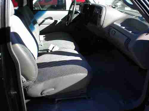 HOT ROD HAULER CAR CARRIER CUSTOM CAR TRANSPORTER RACE CAR DELIVERY FLAT BED, image 16