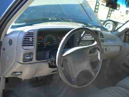 HOT ROD HAULER CAR CARRIER CUSTOM CAR TRANSPORTER RACE CAR DELIVERY FLAT BED, image 17