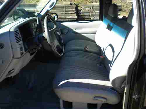 HOT ROD HAULER CAR CARRIER CUSTOM CAR TRANSPORTER RACE CAR DELIVERY FLAT BED, image 18