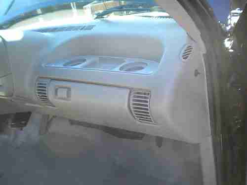 HOT ROD HAULER CAR CARRIER CUSTOM CAR TRANSPORTER RACE CAR DELIVERY FLAT BED, image 19