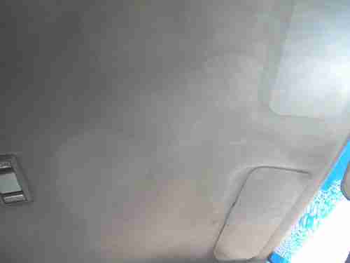 HOT ROD HAULER CAR CARRIER CUSTOM CAR TRANSPORTER RACE CAR DELIVERY FLAT BED, image 20