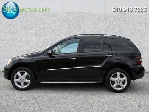 $52,120 msrp awd p2 premium pkg navigation camera sunroof harman/kardon