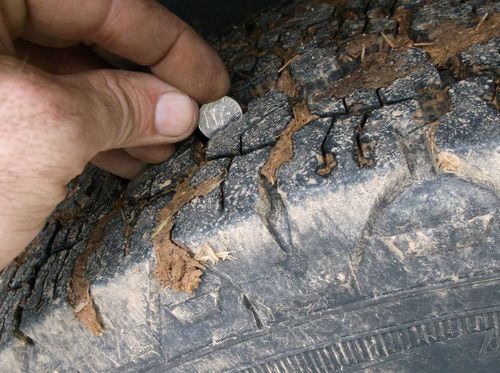 2003 chevy 2500hd 4x4 duramax deisel allison auto knapheid utility bed snow plow, image 8