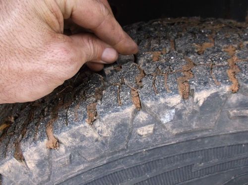 2003 chevy 2500hd 4x4 duramax deisel allison auto knapheid utility bed snow plow, image 9