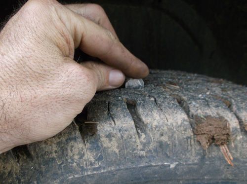 2003 chevy 2500hd 4x4 duramax deisel allison auto knapheid utility bed snow plow, image 10