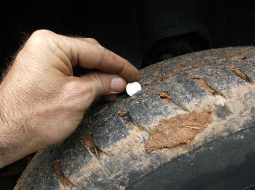 2003 chevy 2500hd 4x4 duramax deisel allison auto knapheid utility bed snow plow, image 11