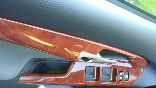 2009 Toyota Matrix S AWD   -- Excellent Condition -- Sunroof, US $14,495.00, image 2