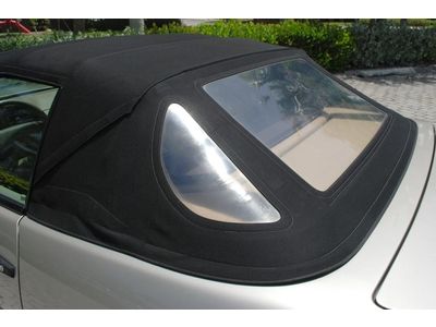 1998 Mercedes-Benz SL Class SL500 Roadster Low Mileage HARD TOP Bose, US $21,950.00, image 36
