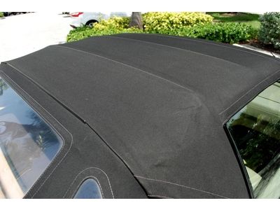1998 Mercedes-Benz SL Class SL500 Roadster Low Mileage HARD TOP Bose, US $21,950.00, image 40