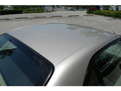 1998 Mercedes-Benz SL Class SL500 Roadster Low Mileage HARD TOP Bose, US $21,950.00, image 43