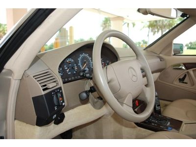 1998 Mercedes-Benz SL Class SL500 Roadster Low Mileage HARD TOP Bose, US $21,950.00, image 65