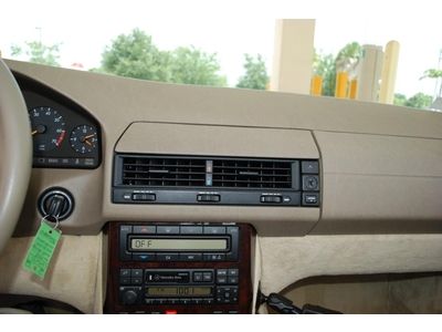 1998 Mercedes-Benz SL Class SL500 Roadster Low Mileage HARD TOP Bose, US $21,950.00, image 70