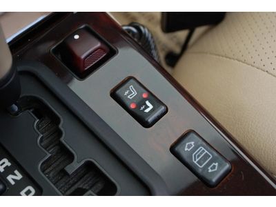 1998 Mercedes-Benz SL Class SL500 Roadster Low Mileage HARD TOP Bose, US $21,950.00, image 77