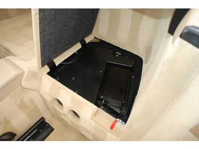 1998 Mercedes-Benz SL Class SL500 Roadster Low Mileage HARD TOP Bose, US $21,950.00, image 83