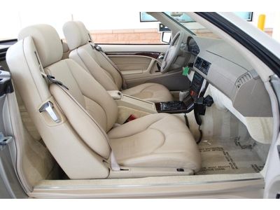1998 Mercedes-Benz SL Class SL500 Roadster Low Mileage HARD TOP Bose, US $21,950.00, image 88