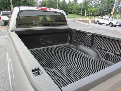2005 Toyota Tundra SR5 Extended Cab Pickup 4-Door 4.7L, US $15,499.00, image 6