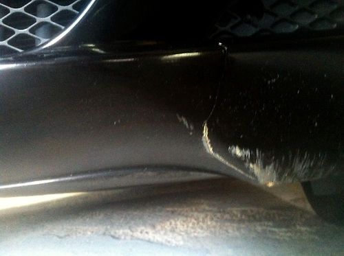 2007 Mercedes-Benz SLK280 Base Convertible 2-Door 3.0L, US $21,995.00, image 12