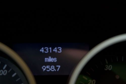 2007 Mercedes-Benz SLK280 Base Convertible 2-Door 3.0L, US $21,995.00, image 15