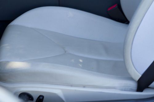 2007 Mercedes-Benz SLK280 Base Convertible 2-Door 3.0L, US $21,995.00, image 18