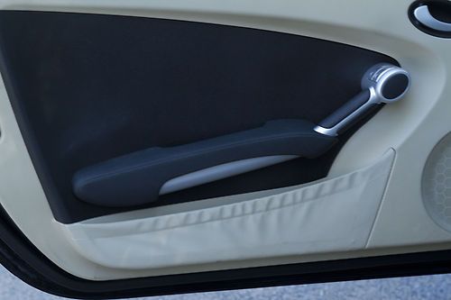 2007 Mercedes-Benz SLK280 Base Convertible 2-Door 3.0L, US $21,995.00, image 22