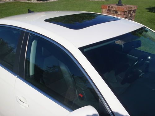 2009 Volkswagen Jetta TDI Sedan 4-Door 2.0L, US $10,000.00, image 8