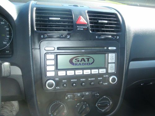 2009 Volkswagen Jetta TDI Sedan 4-Door 2.0L, US $10,000.00, image 11