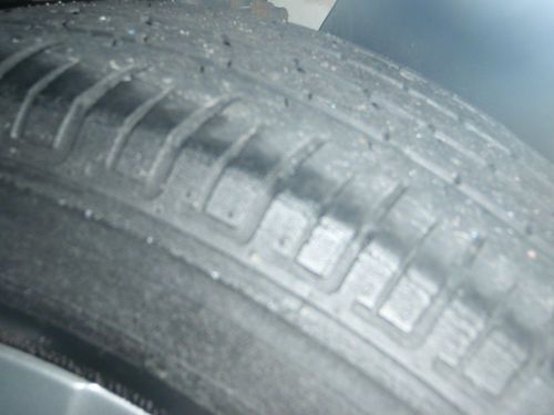 2009 Volkswagen Jetta TDI Sedan 4-Door 2.0L, US $10,000.00, image 16